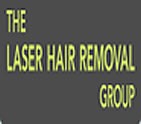 Laser Hair Removal Group 380384 Image 8